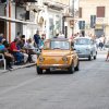 Trofeo-Paul -Crhis (289)